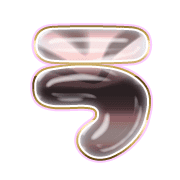 003