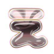 004