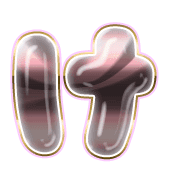 009