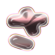 011