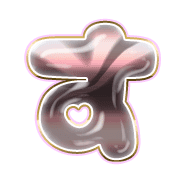 013