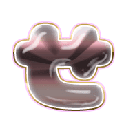 014