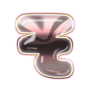 015