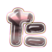 016