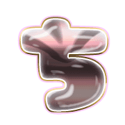 017