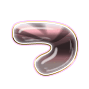 018