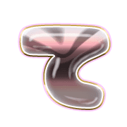019