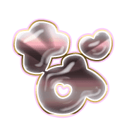 021