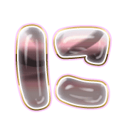 022