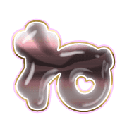 024