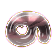 025