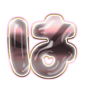 026