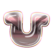 027