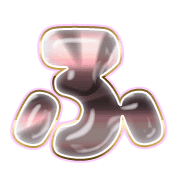 028