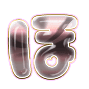 030