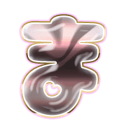 031