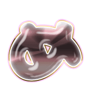 034