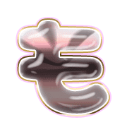 035