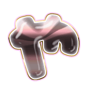 036