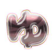037