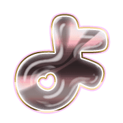 038