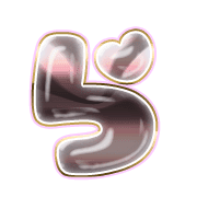 039