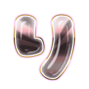 040