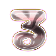 041