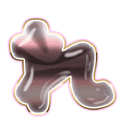 042