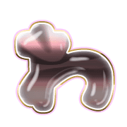 044