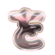 045