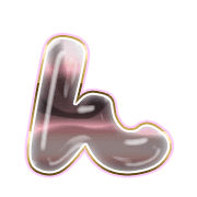046