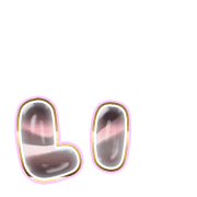 048