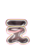 050