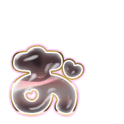 051