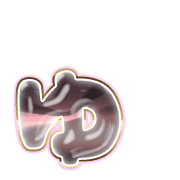 054
