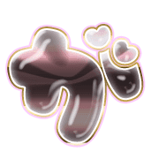 056