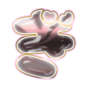 057
