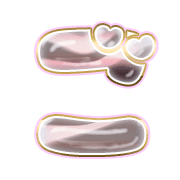 060