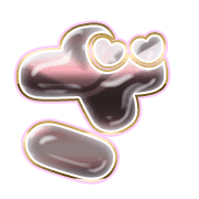 061