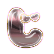 062