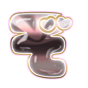 065