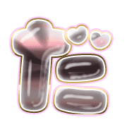 066