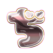 067