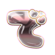 069