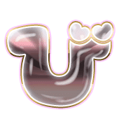 072