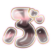 073