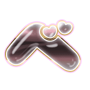 074