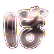 075
