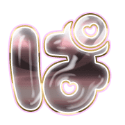 076